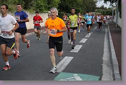 Bouliac 29.06.2012 01 225 * 679 x 453 * (134KB)